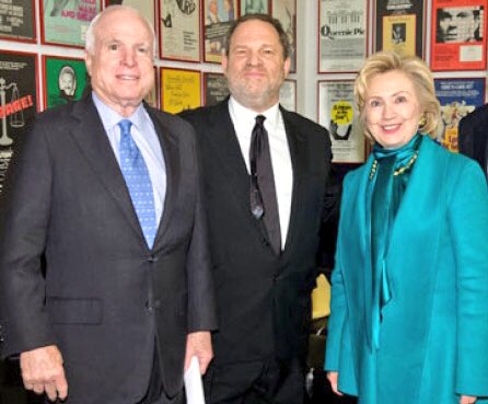 wfinalle57's tweet image. Rub a dub bubbies