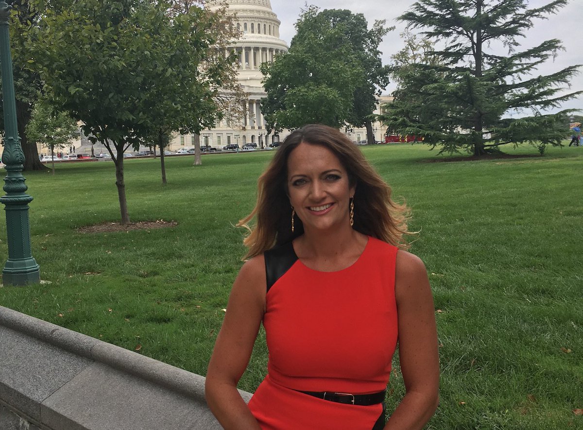 As the industry’s tanning salon association, ASA continues to work on all issues impacting indoor tanning salons in Washington and all 50 states. bit.ly/2LxrbxT