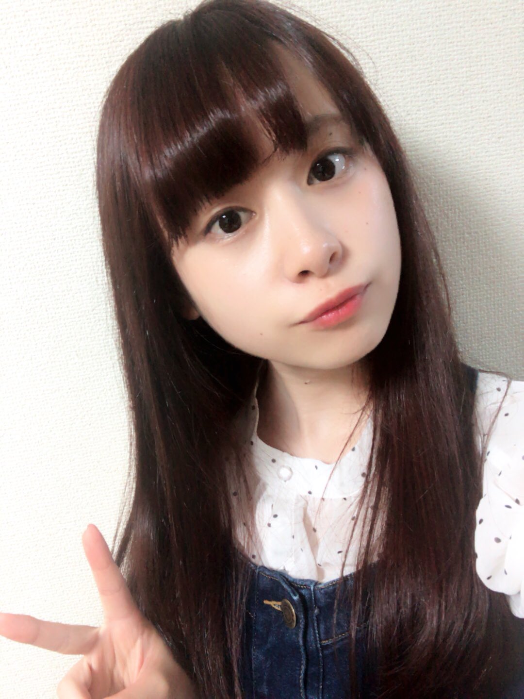 “激レア”前田佳織里　本人直筆サイン入りチェキ Amazon.co.jp: 前田佳織里 直筆サイン入りチェキ : おもちゃ