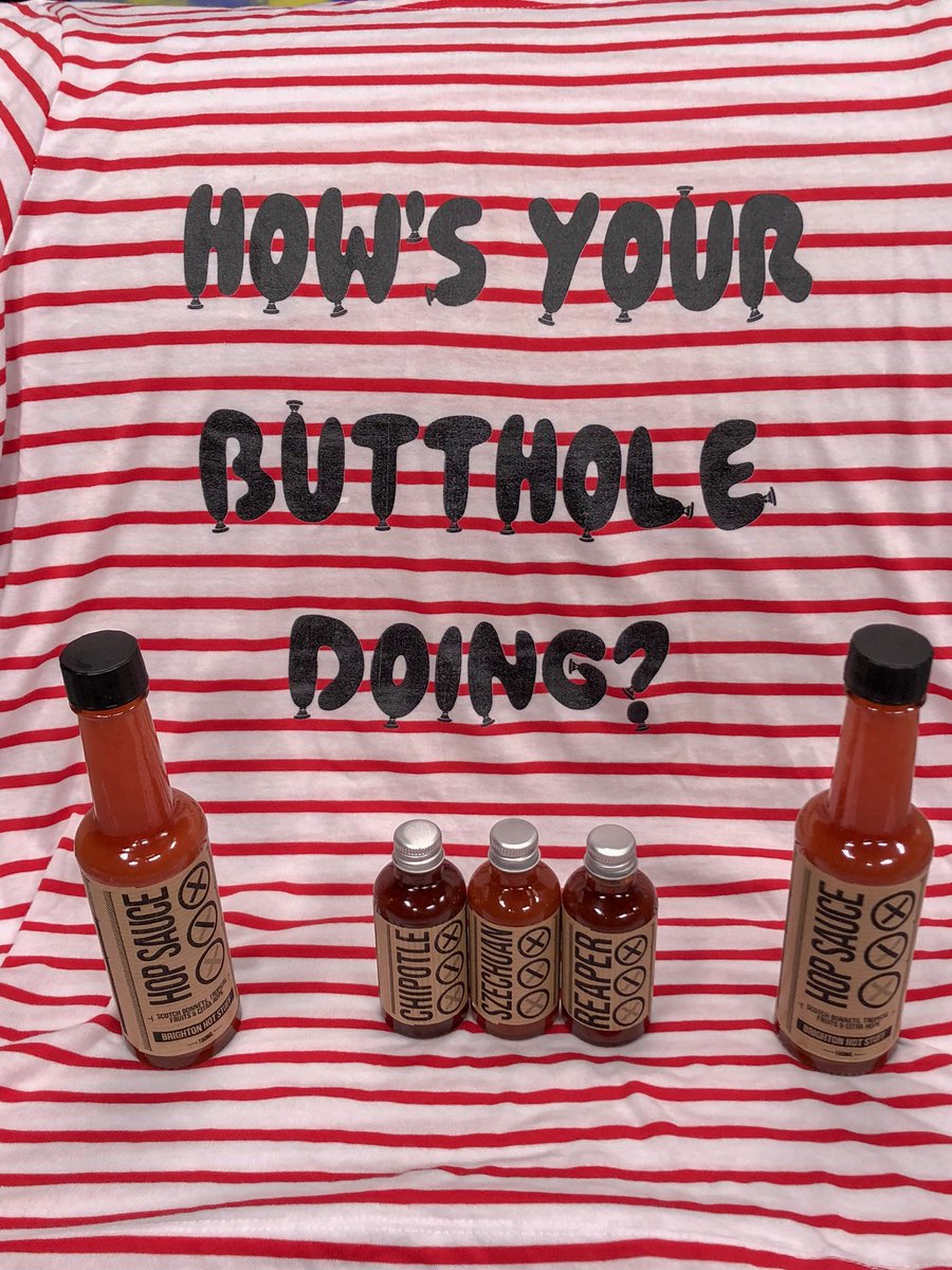 OGCameraguyBill's tweet photo. Huge shoutout and thank you to @Bton_hot_stuff for this hot sauce care package all the way from across the pond. Thank you for being a fan of @firstwefeast Hot Ones! Can’t wait to try all of your sauces! #HotOnes #HotSauce #UK #Spicelords #hopones https://t.co/ZNKbzpw76x