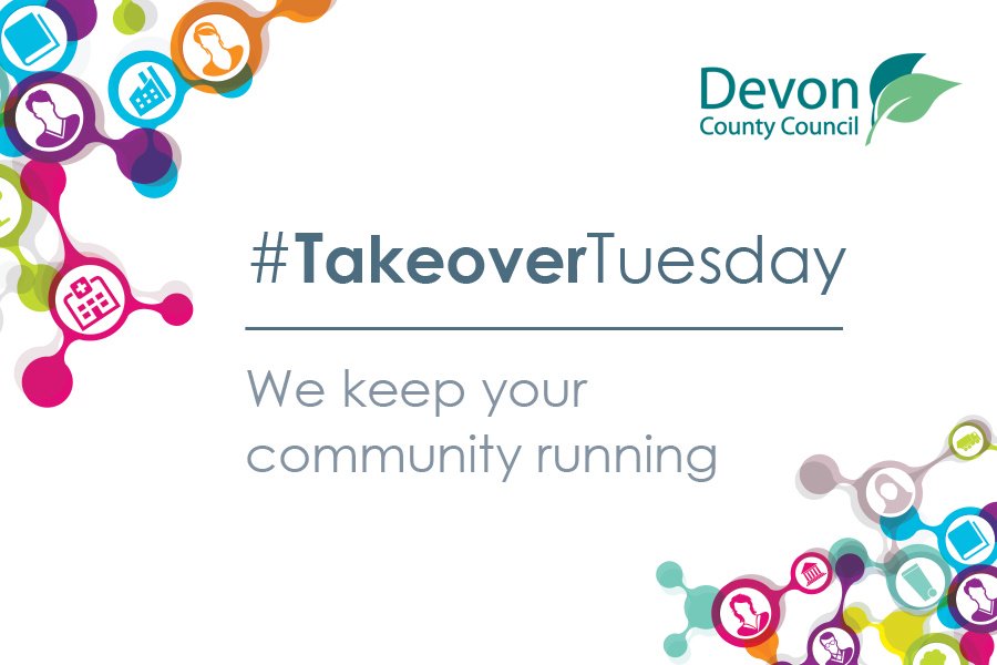 DevonCC's tweet photo. #TakeoverTuesday #LearnDevon poll results are in! Preventing you from learning: 55% of you don't have time, 35% of you lack funds, 5% feel its availability of courses, and 5% would struggle with transport. We can help, whatever your circumstances. Visit https://t.co/KxT34mIXd7 https://t.co/q6UDGn9zBk