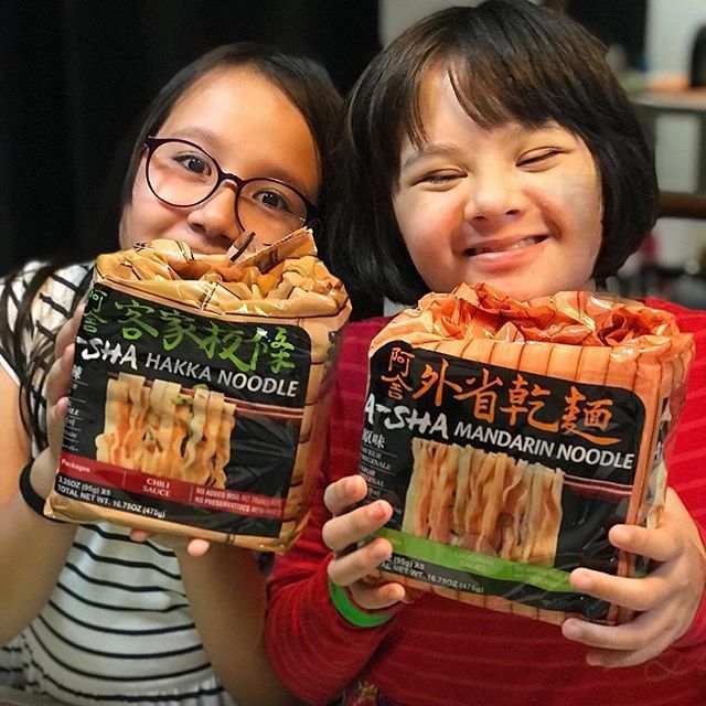 view Vom Römertum zum Ästhetizismus: Studien zu den