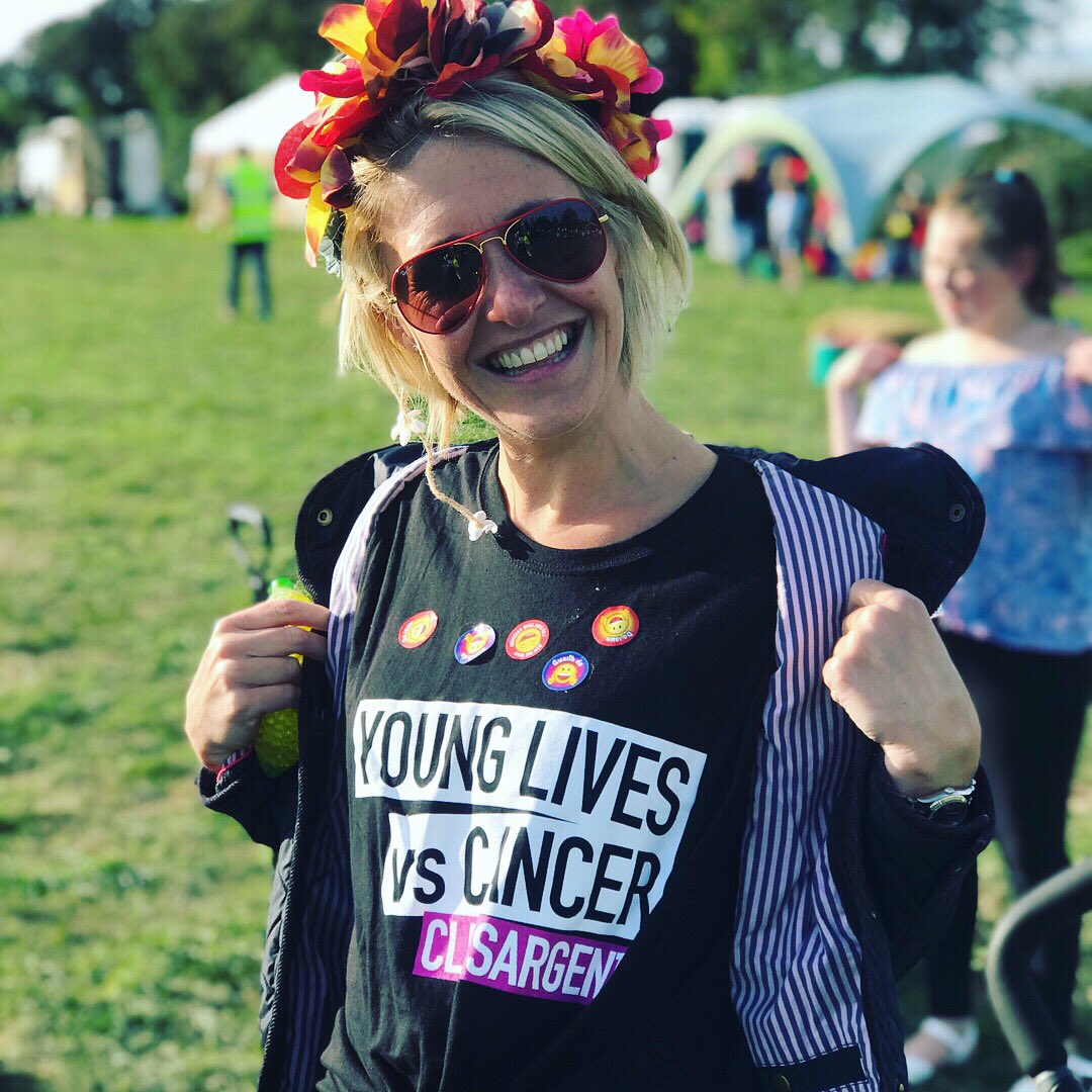 Oakfest1's tweet photo. Diolch | Thanks to @aykroyds  Muddy Boots Marquees and @BlacksmithArms for all your support 💕 https://t.co/fi0pzmTEvB