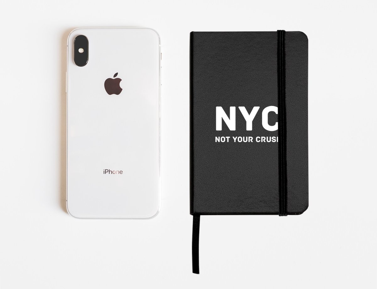 youdubr's tweet photo. Aquela ideia, ilustração que não pode esperar. Tenha sempre em mão nosso caderno de bolso, e personalize a capa dele do jeito que preferir.
.
.
.
#youduart #personalized #notebook #art #breaktheobvious #youdu #beyou 

https://t.co/2B2KsxAi5O https://t.co/FeZku7DpK3
