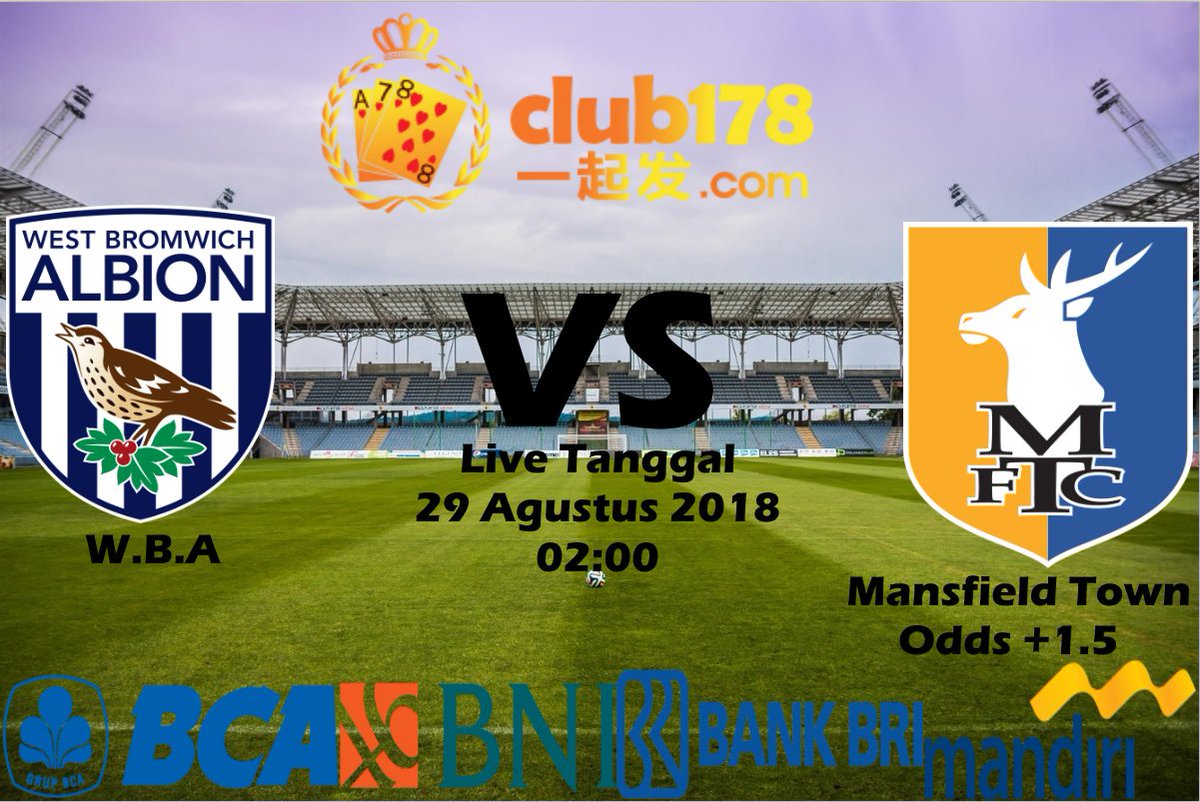 riskapus88's tweet photo. Jadwal siaran bola malam ini bisa betting segera dan dapatkan bonus deposit 20% setiap hari  di https://t.co/6vOmJEdm2k  #judibolaonline  #casinoterpercaya #agentonline #club178 #mixparlay #parlayjitu #agenbolaterbaik #sepakbola #bandarbola #judibola #taruhanbola https://t.co/VUU3SYxr4J