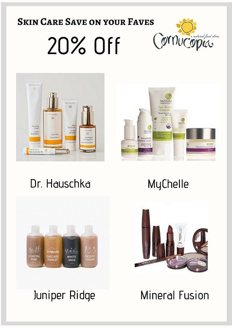 A preview of September Sales to come :)