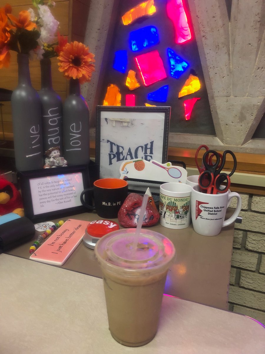 MsBinPE's tweet image. Thanks for coffee ⁦@fjelly5⁩!