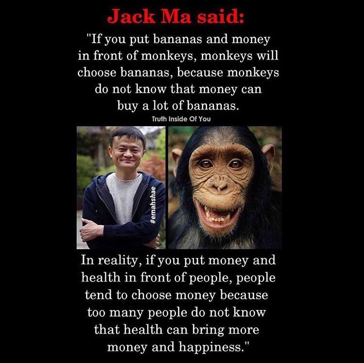 mindtoolsuk's tweet photo. Quote – Take care of your health https://t.co/rvB0tYHWks https://t.co/8TEez2Z98B
