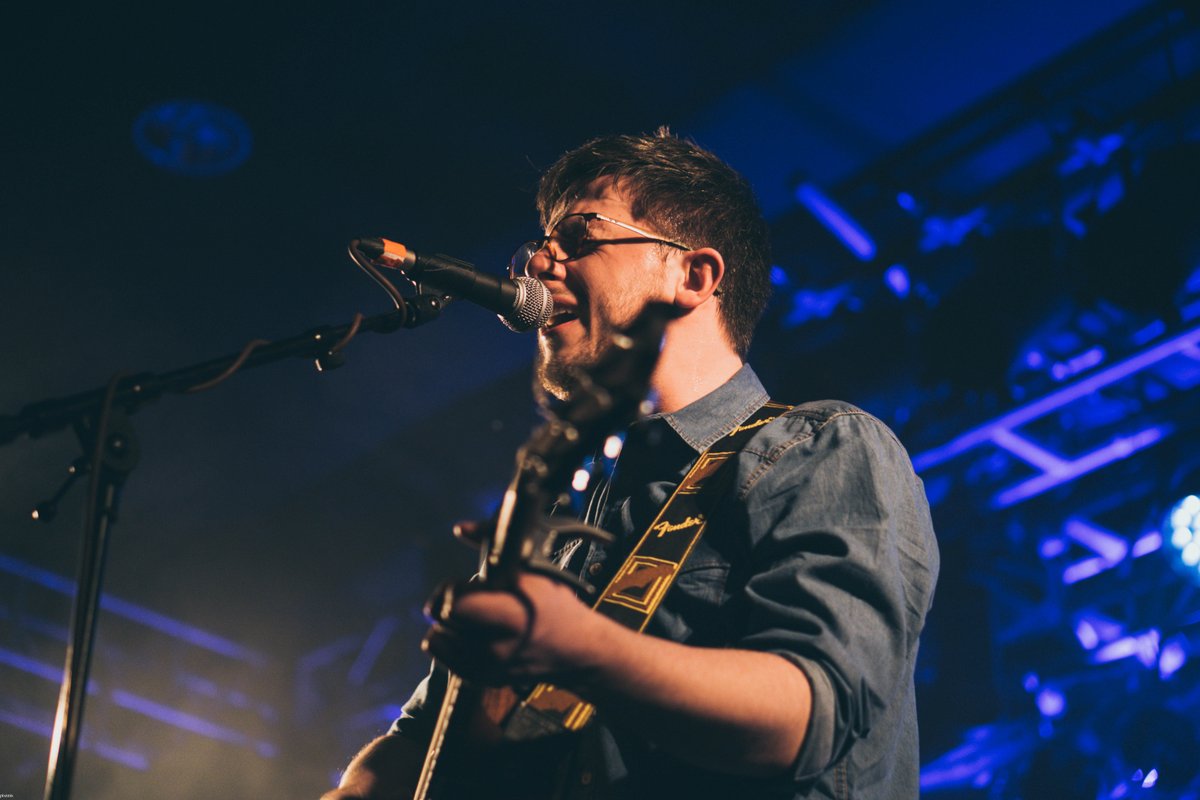 Playing <a href="/FocalFestival/">Focal Festival</a> on Friday then getting ready for the big one... get your tickets to my EP launch on September 22nd in <a href="/BlackBoxBelfast/">Black Box Belfast</a> here! eventbrite.co.uk/e/nathan-orega…