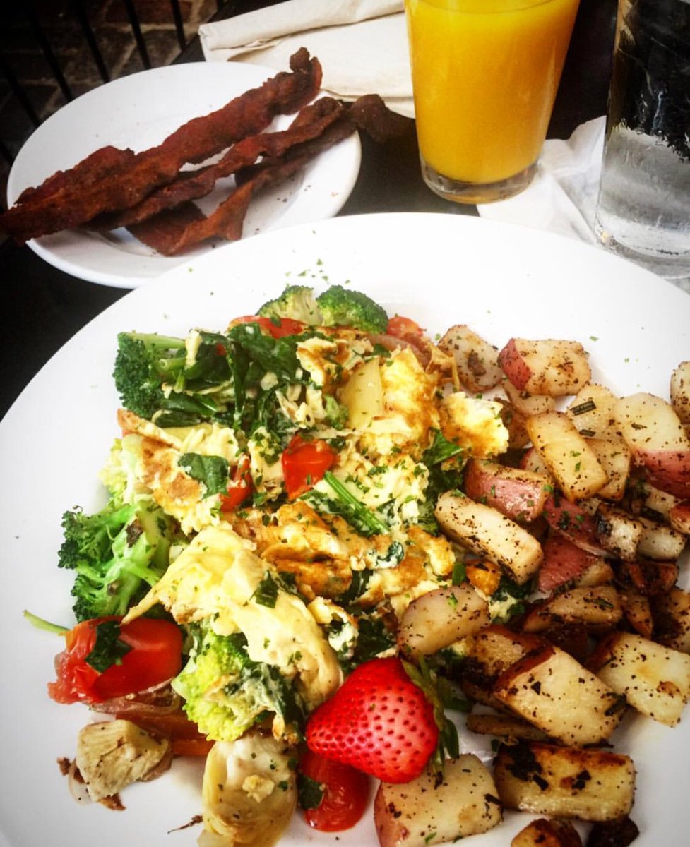 Bread Winners Cafe (bread_winners) Twitter