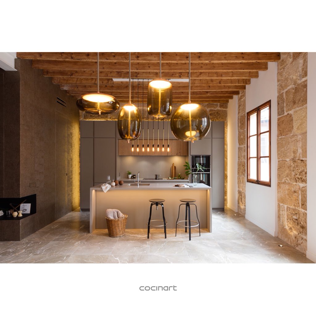 Cristina Ortega tweet media