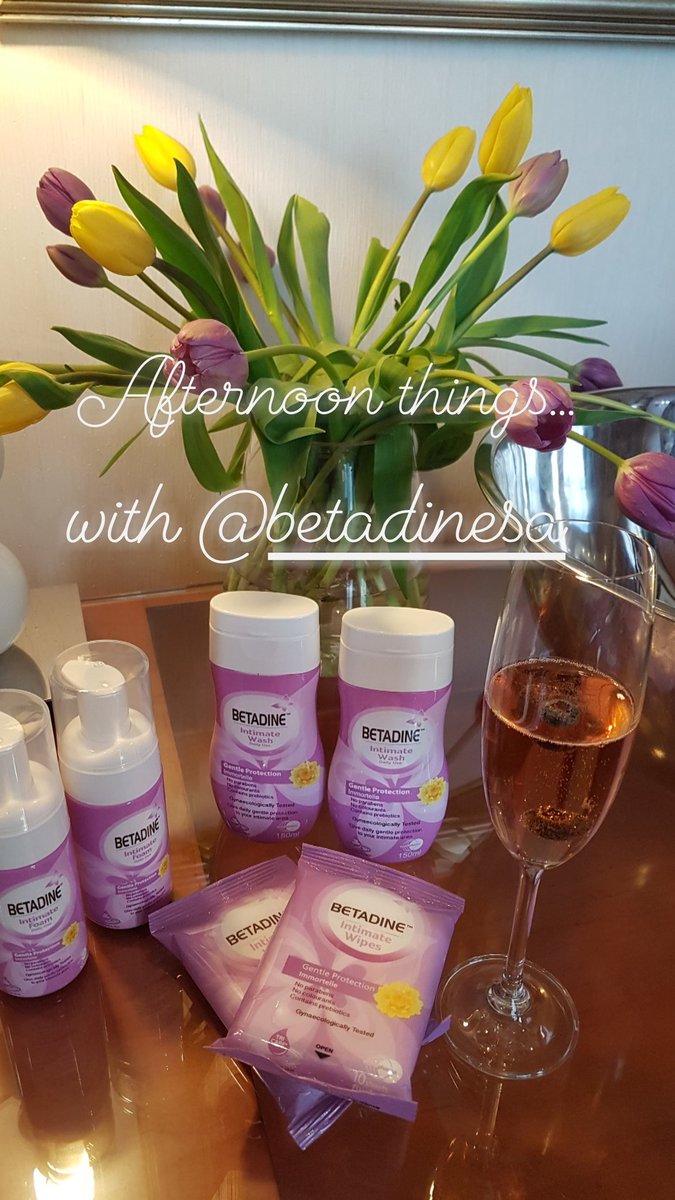 ChangeAgentSA's tweet photo. Thanks @BetadineSA for an awesome send enlightening afternoon. #YourselfNaturally https://t.co/63kEbZrN2x