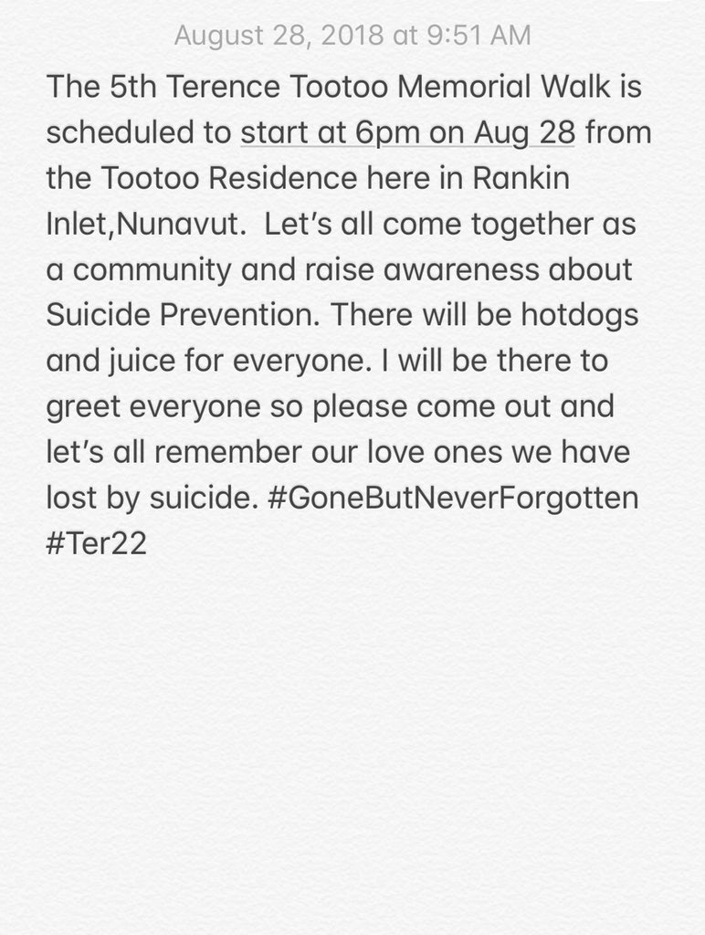 Jordin Tootoo (@jtootoo22) on Twitter photo 