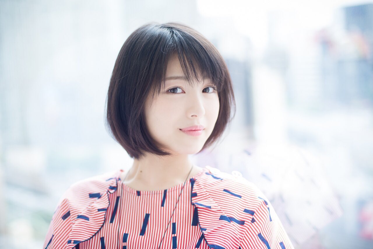 だい💫浜辺美波 (@basketball37310) / X