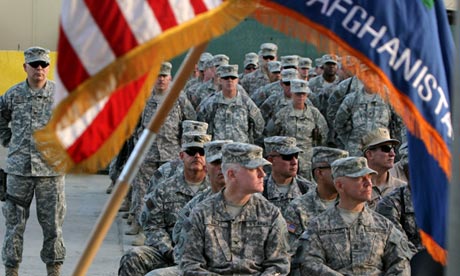 AIVMI's tweet photo. Call to action: Iraq, Afghanistan veterans deserve a national memorial
https://t.co/HY6UUIKOEz https://t.co/XBiNZCI3iJ