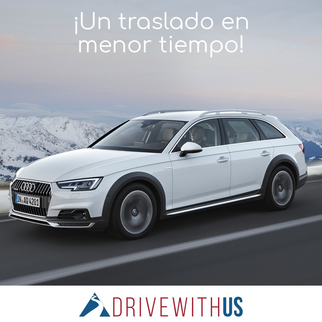 drivewith_us's tweet photo. En https://t.co/jjqvHHPgZt buscamos proporcionar un servicio de transporte desde la ciudad de Miami, hacia cualquier lugar de los Estados Unidos.
.
#DriveWithUS #Investor #Florida #Corolla2018 #InstaAuto #CarDrive #AutoSales https://t.co/Mba8f9SqSa