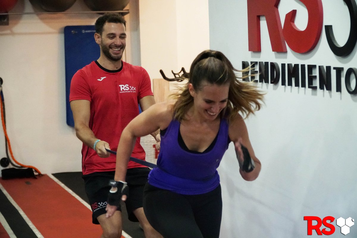 RS 360º tweet media