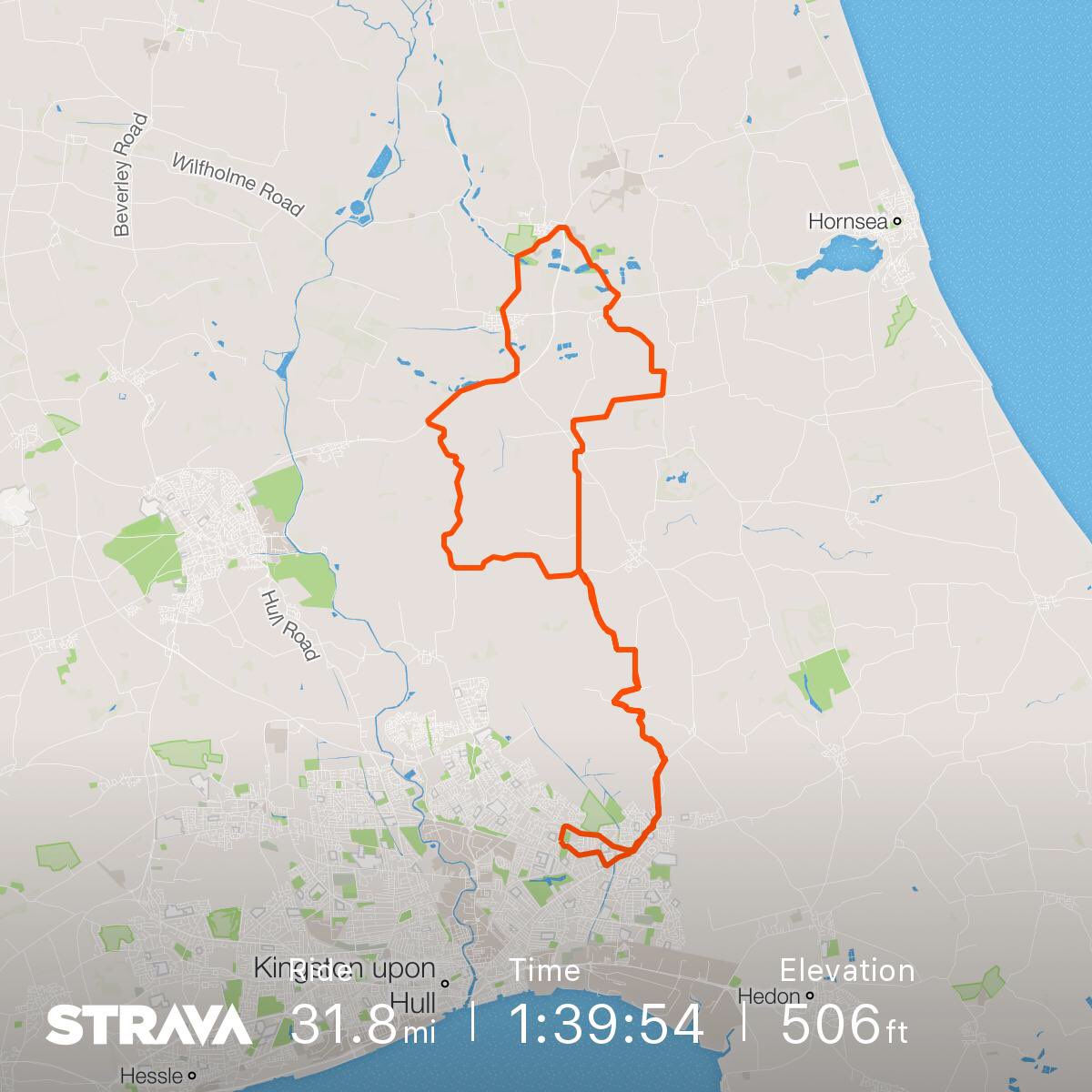 greendog756's tweet photo. #BackOnThe Cheeky little 30 Miler ๐ฑ https://t.co/EQIdTlq1c1