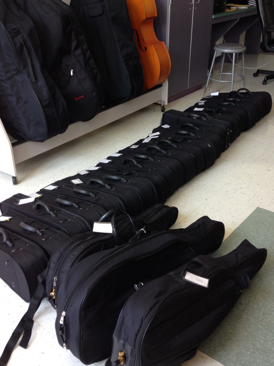 NASDBoroughOrchestra (@nasdboroughorch) on Twitter photo String instruments for beginner orchestra students were delivered today! It's not too late for 3rd-5th graders to sign up for beginner orchestra or for 4th-5th graders to sign up for beginner band. Learn more: sites.google.com/a/nasdschools.…
<a href="/nasdborough/">Northampton Borough</a> String instruments for beginner orchestra students were delivered today! It's not too late for 3rd-5th graders to sign up for beginner orchestra or for 4th-5th graders to sign up for beginner band. Learn more: sites.google.com/a/nasdschools.…
<a href="/nasdborough/">Northampton Borough</a>