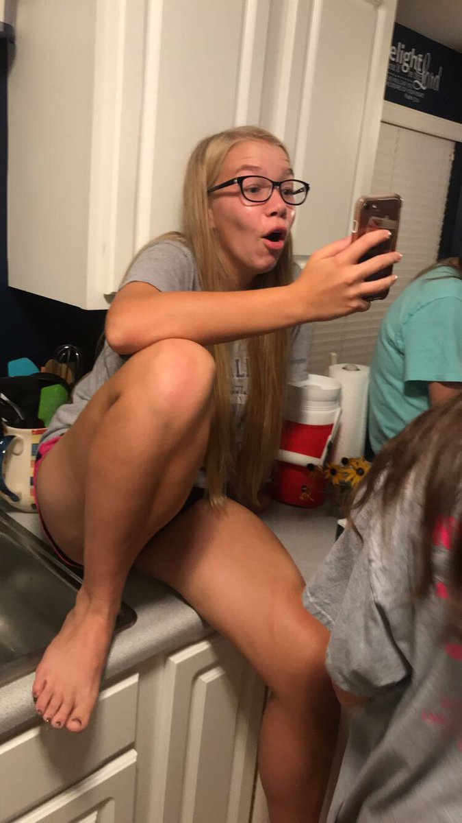 BrookeBaker02's tweet photo. Happy birthday @nataliedenham28!!!! I love you and I’m so happy we became friends 💘💘 I hope you have a great day :) https://t.co/81TPFKQO3D