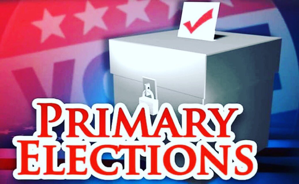 ClaudiaEpaz's tweet photo. Good Morning #Miami #Florida Please #VOTE for #JASONPIZZO. He is a former DA who is for #AnimalRights. #RoyDavidWalker for agriculture and #AndrewGillum for Govern of #Florida. #FloridaPrimary https://t.co/LrEN0V2ZKM