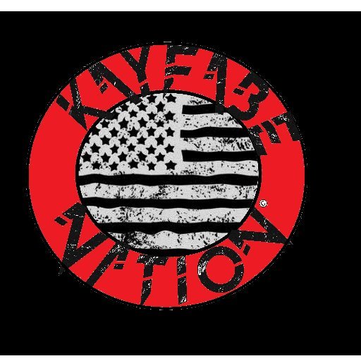 KFNpodcast's tweet photo. Kayfabe Nation Podcast 8-28-2018 https://t.co/iEOYXayiUV https://t.co/CBbW6ZF8Db