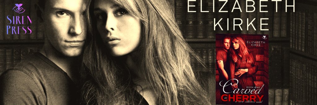 kclarkauthor's tweet photo. Happy Release Day, Elizabeth Kirke https://t.co/XbJ35sBDzv https://t.co/NlRtM43ewG