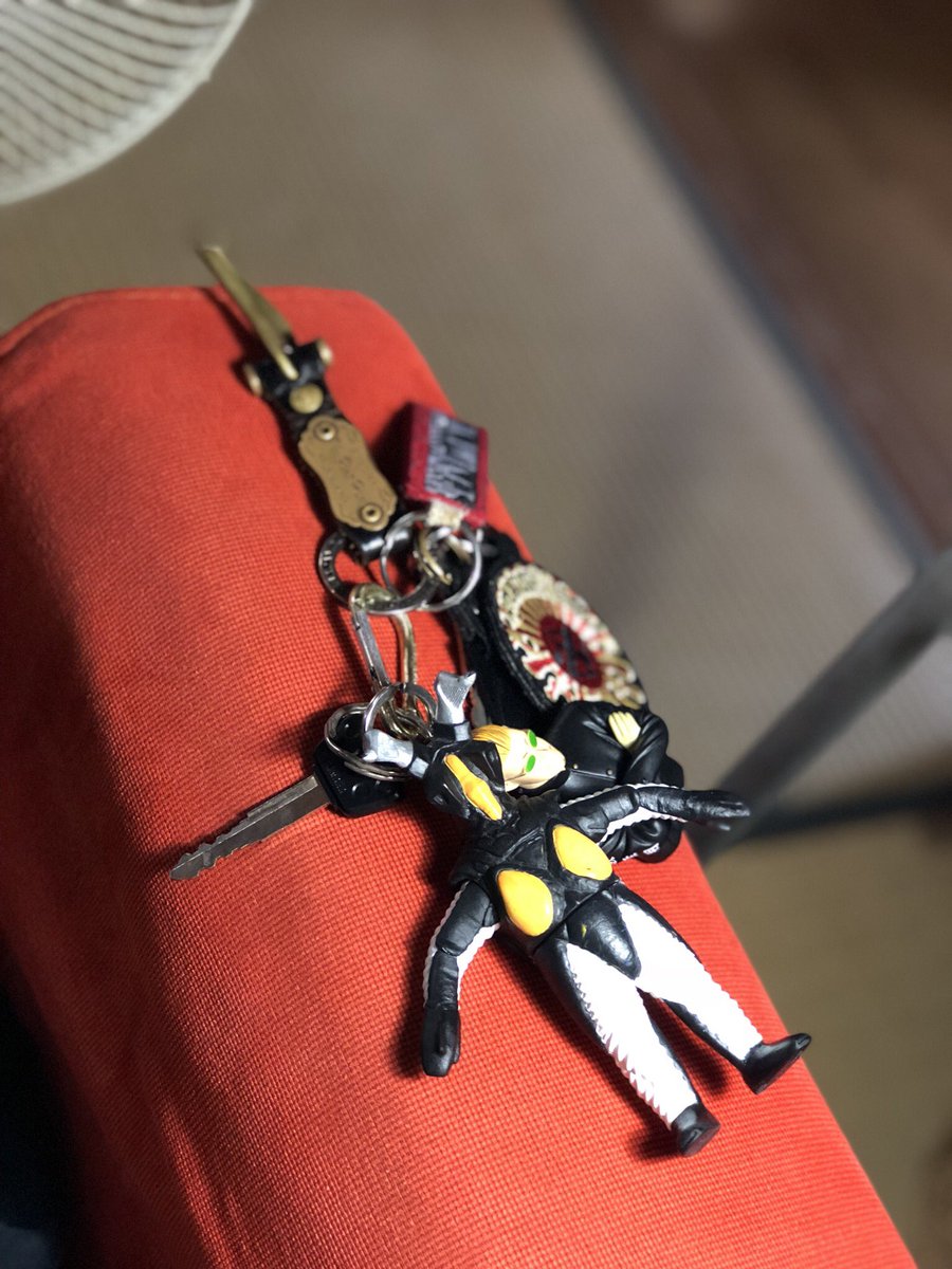 キングペコ@打威鳴舞斗 (@king_peco966) / Posts / X