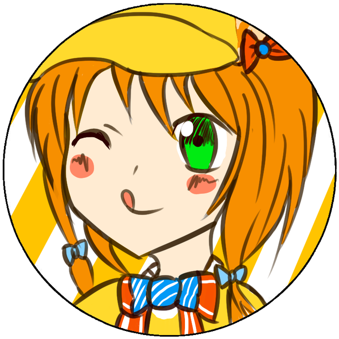 ネロ生のtwitterイラスト検索結果 ネロ生のtwitterイラスト検索結果