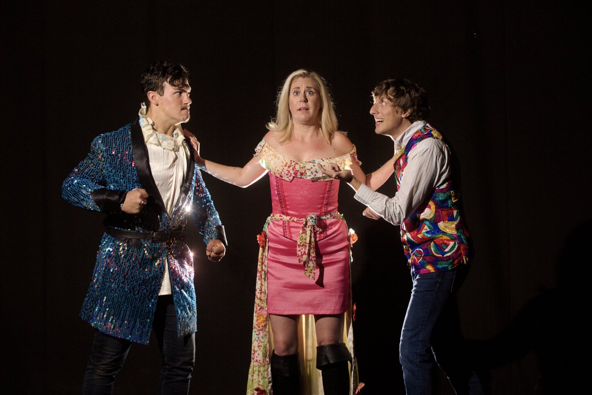 SCShakes's tweet image. The Liar runs Sept 6-8, &amp;amp; 12-15. 8:00 at CMFA! This hilarious madcap farce is sure to provide a memorable, hilarious evening! #scshakes, #columbiasc #theatre #theLiar #SouthCarolina