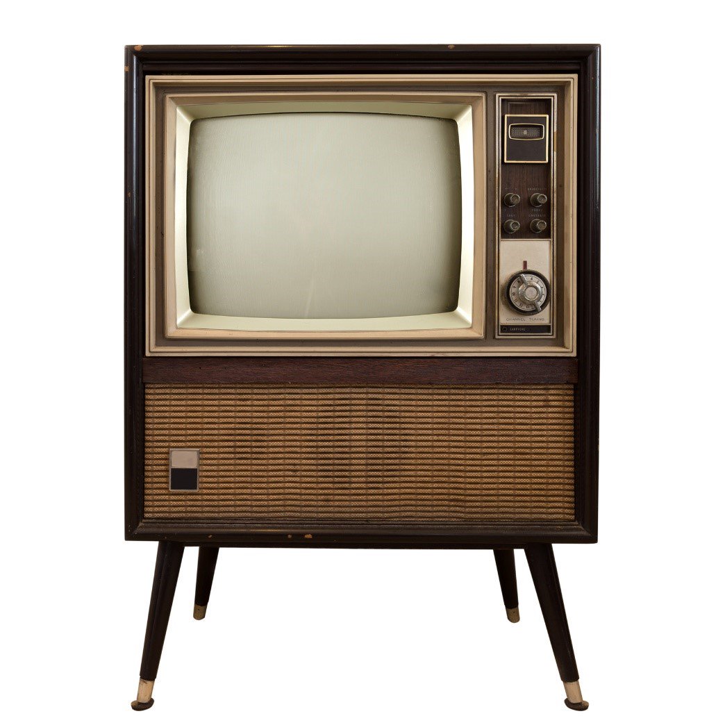 ElecWorldTV's tweet photo. Did you know that there is a science behind finding the right sized TV for your home? Take a look here!

https://t.co/ZdY1cpULWS …

#tv #tvtechnology #television #electronicworld https://t.co/mreKLYPb6q