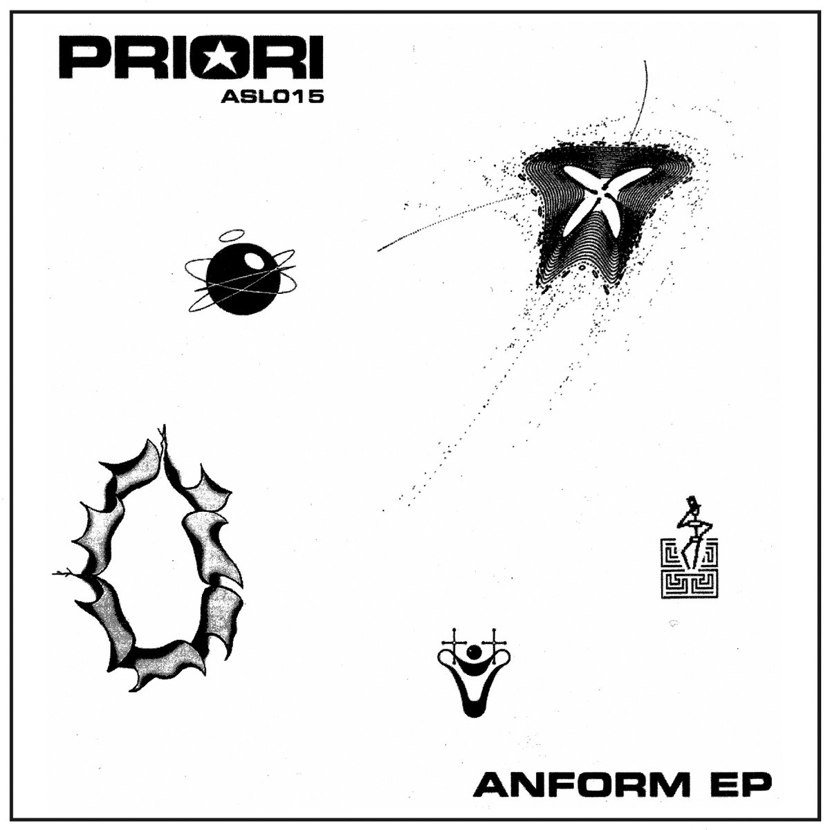 ASL015 - Priori "Anform" EP

soundcloud.com/asl-singles-cl…