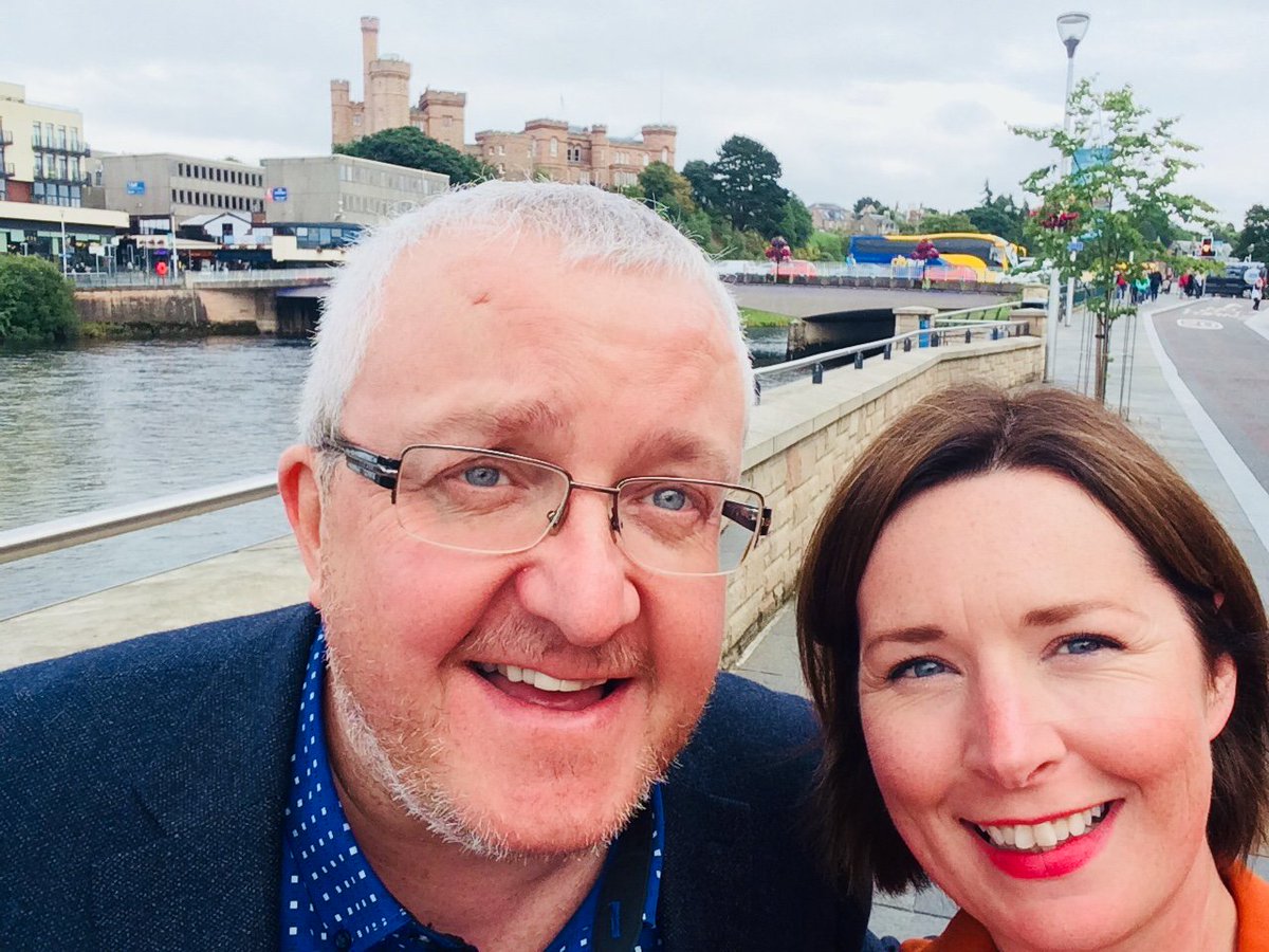 NicolaMcAlley's tweet photo. Last year @offtheballbbc 's Tam Cowan came to host a raucous 'Afternoon with' @kingsmillshotel in aid of my nephew Sam's fund. He had a crowd of 280 people laughing until they cried. We are delighted to say he's coming back... Sunday March 24th. Tickets on sale soon! https://t.co/K2E7zKPq9m