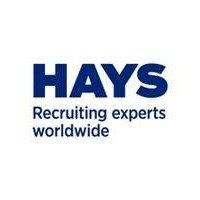 Interested in driving digital &amp; data-led marketing initiatives? And willing to be responsible for the creation, implementation and roll out of digital candidate attraction campaigns? Check this offer of  <a href="/HaysWorldwide/">Hays Worldwide</a> : bit.ly/2oeqxwa #DigitalJobs #Marketing #EMEA