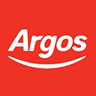 PromoPro_UK tweet picture