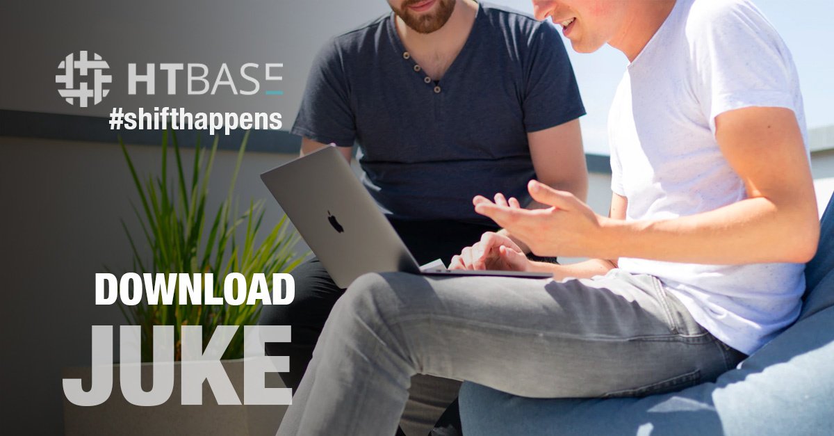 htbase's tweet image. Don&apos;t forget to register for your trial version! With this version you can move your containers across GCP, AWS and on-prem, ready to start?
Register at: hubs.ly/H0dylk40
#htbase #juke #multicloud #container #persistentvolumes #shifthappens