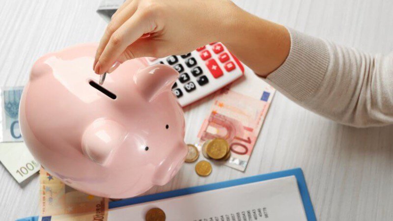 switch_please's tweet image. No #money? We can help #save you #hundreds of #pounds by #switching today with the price #compare website. Simple and quick why switch with anyone else?!! pleaseswitch.com