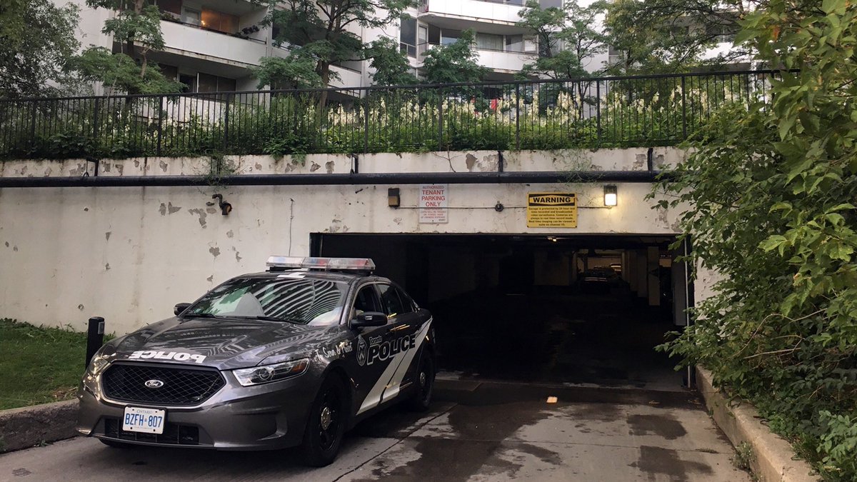 Driver arrested after man, 82, killed in hit-and-run on Saturday ow.ly/fjXs30lAu0U https://t.co/LlvKcE3cXj