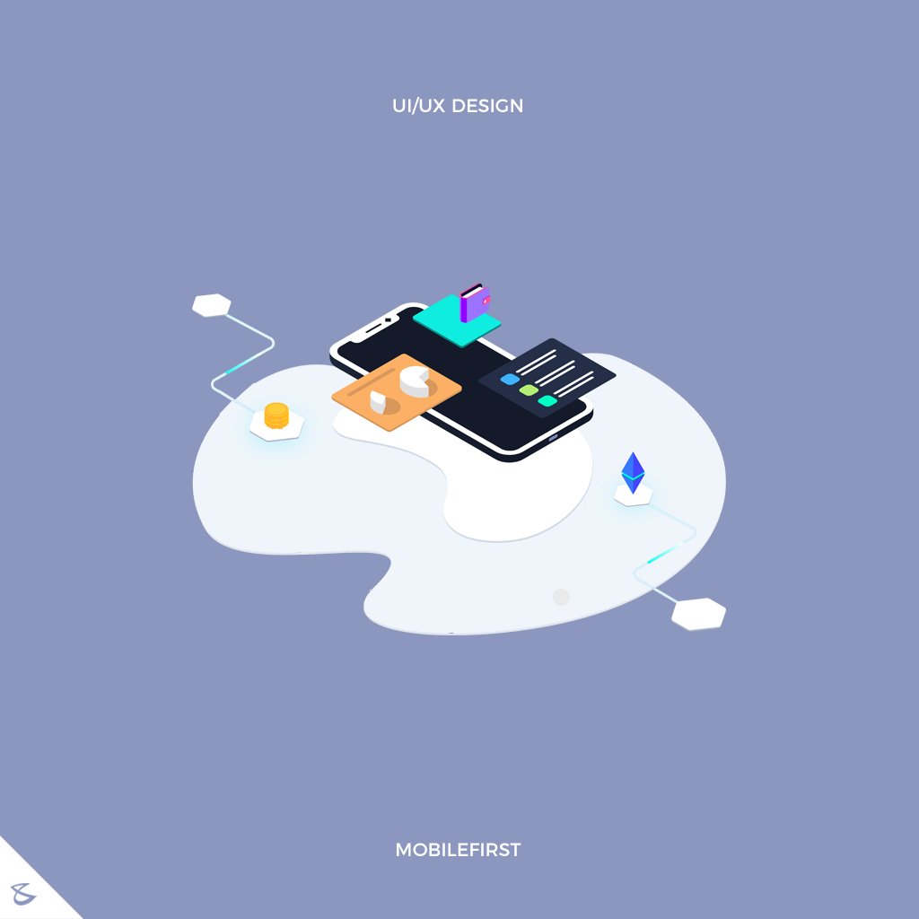 CompuBrain's tweet photo. We are here to make The Internet a better place.

#Business #Technology #Innovations #CompuBrain #MobileFirst https://t.co/2POj3J1hm6