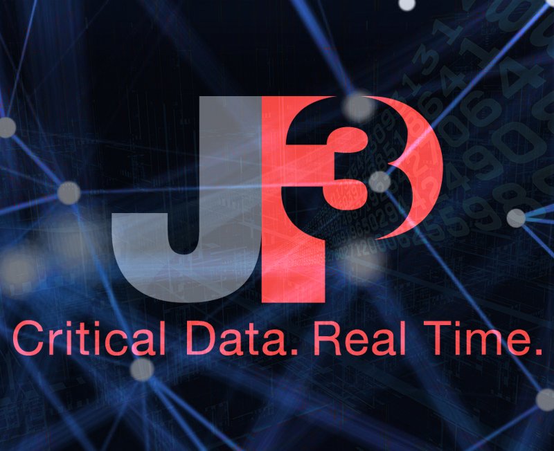 JP3Measurement's tweet photo. JP3 empowers customers with #realtime #API access to critical #oilandgas measurement #data, connecting the dots with industry leading accuracy. Learn more at https://t.co/tnMy9Zpy3e. https://t.co/P5pBZmh8L1