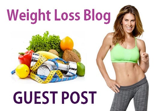 Weight_Loss_Zen's tweet image. I will mention Your Product on Weight Loss blog  bit.ly/2No08H1 #weightloss #guestpost #promotion #blogging #dietplan