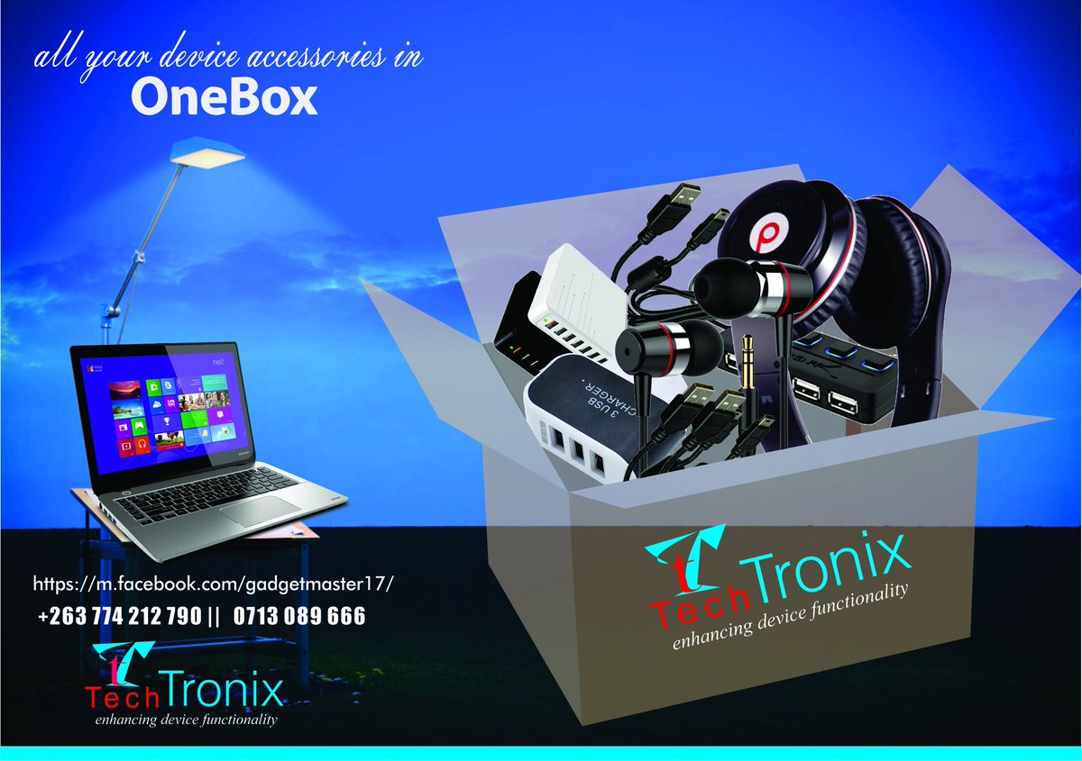 Techtronix2's tweet image. New kid on the block, bringing you original mobile phone accesories.
