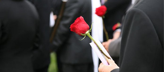 With a pre-payment Funeral Service you can choose your own funeral arrangement, planning it down to the very last detail. For further information please contact us on 020 8464 0080

james-harper.co.uk/pre-payment-fu…