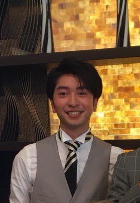 icccchaaan__'s tweet photo. こいつまじ何者だよ毎回バカ野郎（ ;  ; ） https://t.co/r6J7zbyiFv