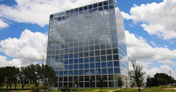 NTT_DATA_NA's tweet photo. #NTTDATAServices' Barry Shurkey Named 2018 Corporate CIO Tech Titan by @TechTitansTexas  https://t.co/2d5QM5CnU4 https://t.co/ql2p2ugQc8