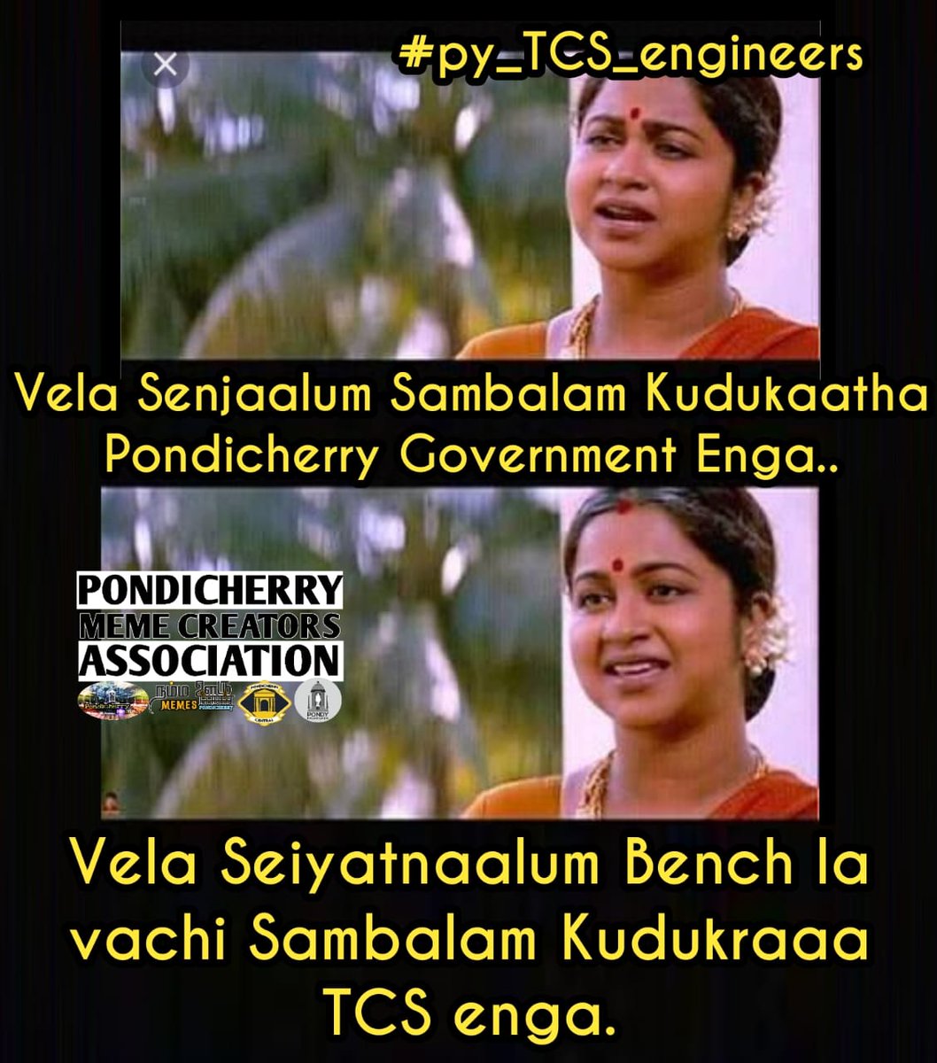 creators_meme's tweet photo. #Che https://t.co/U5PJ59zeNY