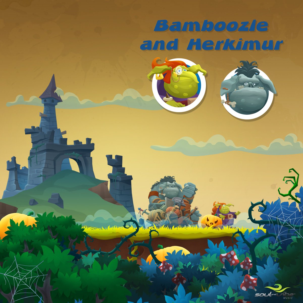 #SirVival #Spotify #iTunes #music #GooglePlayMusic #pandora #deezer #beats #Soundtracks #gamedev #indie #IndieDev #videogames #dancemusic #gamersunited #GamersUnite #indiegames #IndieGame #gamers #gamer #games #gamergirl #undead #SoundTrackMusic #kidsmusic peterachiodo.com/soul-and-vibe-…