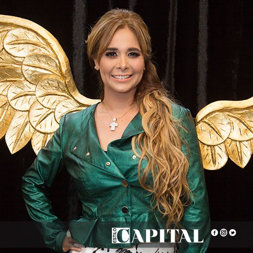 Estilo Capital tweet media