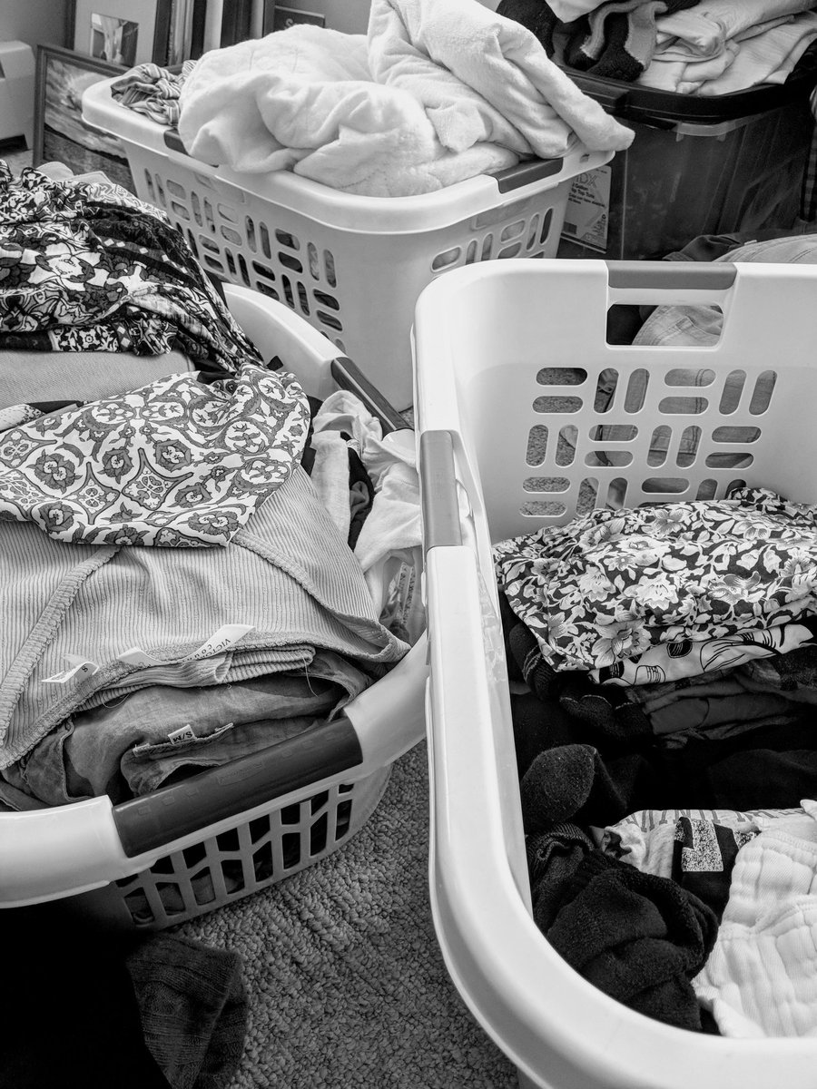 PetitePortland's tweet photo. 7 black and white photos of your life...no humans, no explanations. 
Day 4/7 https://t.co/IsWB33Zixe