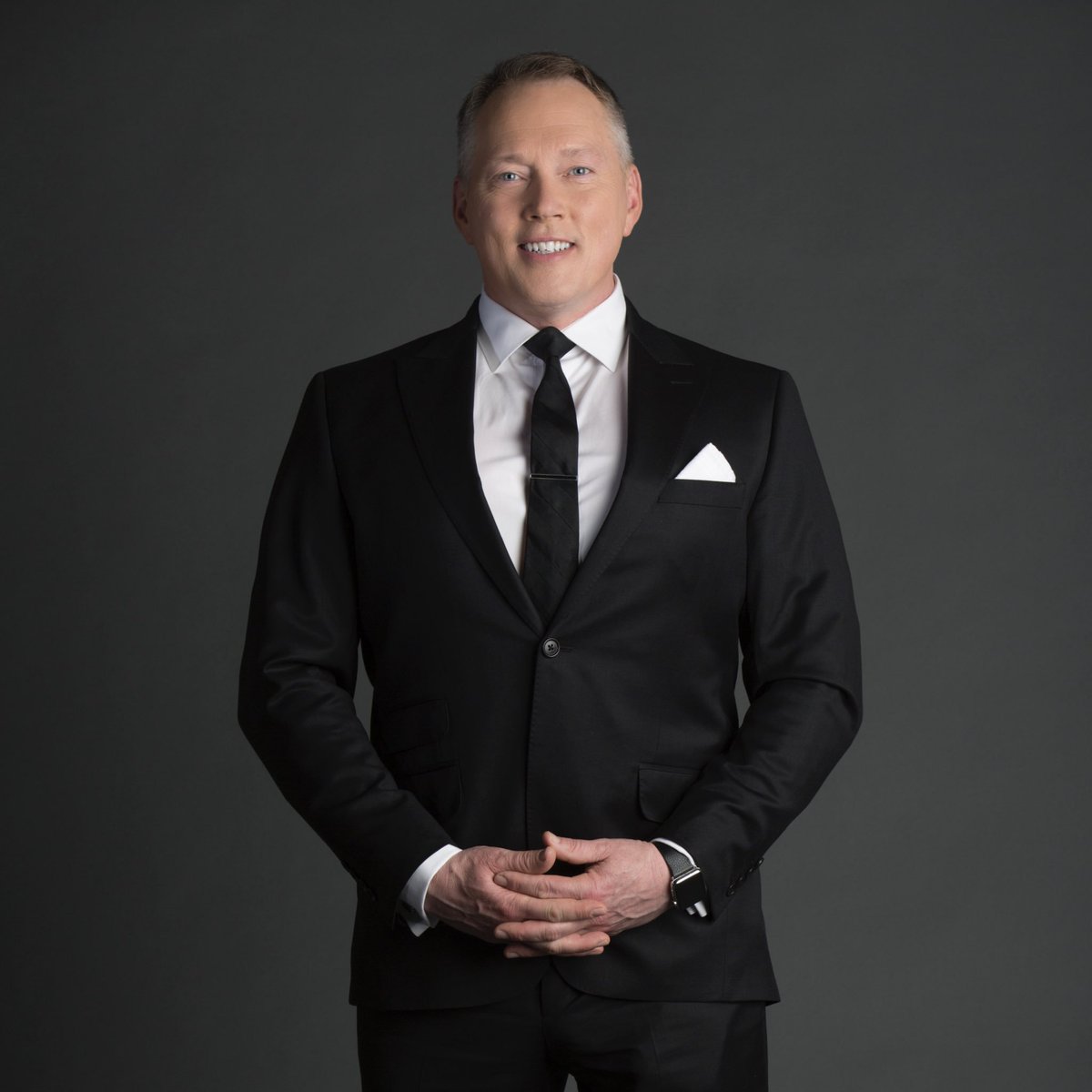 HuskieAlumni's tweet photo. We’re excited to officially announce that @dutchysc Darren “Dutchy” Dutchyshen from Porcupine Plain, Saskatchewan, will MC the Thanks To BT Celebration on September 15.

Join him and other special guests!

Get your tickets at https://t.co/9A80w3avrM

#yxe #thankstobt https://t.co/EMQax3rV3E